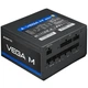 Блок питания Chieftec VEGA M PPG-750-C 750 Вт ATX 3.1 80 PLUS Gold модульный - изображение 4