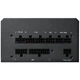 Блок питания Chieftec VEGA M PPG-750-C 750 Вт ATX 3.1 80 PLUS Gold модульный - изображение 6