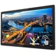 Монитор Philips 222B1TFL 21,5 дюйма IPS 75 Гц сенсорный Full HD черный - изображение 3