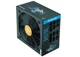 Блок питания Chieftec PROTON BDF-1000C 1000 Вт ATX 80+ Bronze модульный - изображение 1