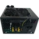 Блок питания Casecom 600 Вт ATX 120 мм модульный - изображение 3