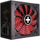 Блок питания Xilence XP750MR9.2 Performance X+ 750 Вт ATX 3.0 80 PLUS Gold полумодульный - изображение 2