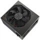 Блок питания FSP HYDRO K PRO HP2-600 600 Вт ATX 80 PLUS Bronze вентилятор 120 мм - изображение 2