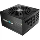 Блок питания FSP HYDRO G PRO HG2-1000 1000 Вт ATX 80 PLUS Gold модульный - изображение 1