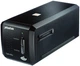 Слайд-сканер Plustek OpticFilm 8200i SE 7200 ppi CCD LED USB - зображення 1