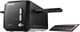 Слайд-сканер Plustek OpticFilm 8200i SE 7200 ppi CCD LED USB - зображення 4