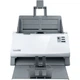 Сканер А4 Plustek SmartOffice PS3180U (600dpi 48bit LED DADF 80стор/хв протяжний потоковий) - зображення 1