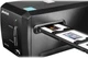 Слайд-сканер Plustek OpticFilm 8200i SE 7200 ppi CCD LED USB - зображення 5