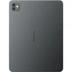 Планшет Blackview Link 8 12,7 дюйма 6/256 ГБ MediaTek Helio G100 Wi-Fi серый - изображение 6
