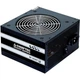 Блок питания Chieftec SMART GPS-650A8 650 Вт ATX 120 мм КПД 85% - изображение 2