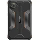Планшет Blackview Active 5 8,68 дюйма 6/128 ГБ Unisoc T615 6600 мАч LTE NFC IP69K оранжевый - изображение 6