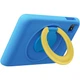 Планшет Blackview Tab 60 Pro Kids 10,1 дюйма 8/128 ГБ Unisoc T606 LTE синий - изображение 9