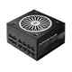 Блок питания Chieftec Chieftronic PowerUp GPX-850FC 850 Вт ATX 80 PLUS Gold - изображение 1