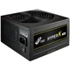 Блок питания FSP HK-700 HYPER K PRO ATX3.1 700 Вт 120 мм Retail Box - изображение 1