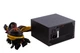 Блок питания FSP ATX-700W PNR PRO 700 Вт 120 мм тихий вентилятор - изображение 8