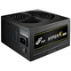 Блок питания FSP HK-600 HYPER K PRO 600 Вт ATX 120 мм - изображение 1