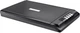 Планшетний сканер Plustek OpticSlim 2700 A4 1200×1200 dpi CIS LED USB - зображення 2