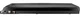 Планшетний сканер Plustek OpticSlim 2700 A4 1200×1200 dpi CIS LED USB - зображення 4