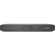 Конференц-камера Poly Studio X30 All-In-One Video Bar 3840×2160 60 кадрів/с - зображення 6