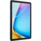Планшет Blackview Tab 20 10,1 дюйма 4/64 ГБ Unisoc T310 Wi-Fi синий - изображение 2