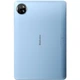 Планшет Blackview Tab 20 10,1 дюйма 4/64 ГБ Unisoc T310 Wi-Fi синий - изображение 5