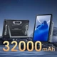 Планшет Oukitel RT7 5G 10,1 дюйма 12/512 ГБ 32000 мА·ч 48+32 Мп IP69K NFC LTE чёрный - изображение 7