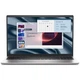 Ноутбук Dell Pro 15 Essential (PV15250RPLU099GE_UBU) - изображение 1