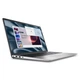 Ноутбук Dell Pro 15 Essential (PV15250RPLU099GE_UBU) - изображение 2