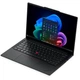 Ноутбук Lenovo ThinkPad E14 G8 (21Y9S03C00) - зображення 3