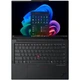Ноутбук Lenovo ThinkPad E14 G8 (21Y9S03C00) - зображення 4