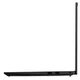 Ноутбук Lenovo ThinkPad E14 G8 (21Y9S03C00) - зображення 6