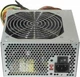 БЖ для ПК Qdion 400W (QD400) - изображение 1