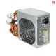 БЖ для ПК Qdion 400W (QD400) - изображение 2