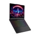 Ноутбук Lenovo Legion 5 15AHP11 (83Q70049RA) - зображення 7