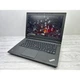 Ноутбук Lenovo ThinkPad L440 14 i5-4200M 2.5 ГГц 8GB 120GB + Windows 10 Pro + АКБ + ЗП Вживані Б/В | 38350 - зображення 1