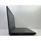 Ноутбук Lenovo ThinkPad L440 14 i5-4200M 2.5 ГГц 8GB 120GB + Windows 10 Pro + АКБ + ЗП Вживані Б/В | 38350 - зображення 3