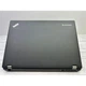 Ноутбук Lenovo ThinkPad L440 14 i5-4200M 2.5 ГГц 8GB 120GB + Windows 10 Pro + АКБ + ЗП Вживані Б/В | 38350 - зображення 5
