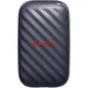 Зовнішній SSD накопичувач 500Gb SanDisk Portable Drive (SDSSDE10-500G-G25) - зображення 2