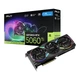 Видеокарта PNY GeForce RTX 5060 Ti ARGB EPIC-X RGB Overclocked Triple Fan (VCG5060T8TFXXPB1-O) - изображение 1