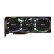 Видеокарта PNY GeForce RTX 5060 Ti ARGB EPIC-X RGB Overclocked Triple Fan (VCG5060T8TFXXPB1-O) - изображение 3
