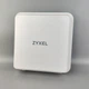 Маршрутизатор 5G/4G LTE Zyxel Nebula FWA710 / 5G NR / до 4.67 Гбіт/с / Порт 2.5G Ethernet PoE+ / Захист IP68 / NebulaFlex / Білий (102433549) - Уцінка - зображення 7
