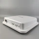 Маршрутизатор 5G/4G LTE Zyxel Nebula FWA710 / 5G NR / до 4.67 Гбіт/с / Порт 2.5G Ethernet PoE+ / Захист IP68 / NebulaFlex / Білий (102433549) - Уцінка - зображення 8
