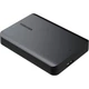 Внешний жесткий диск 1 TB Toshiba Canvio Partner (HDTB510EK3AB) - изображение 5
