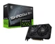 Видеокарта MSI GeForce RTX 5050 8G SHADOW 2X OC (G5050-8S2C) - изображение 1