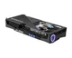 Видеокарта MSI GeForce RTX 5060 8G GAMING TRIO OC (G5060-8GTC; 912-V537-027) - изображение 3