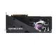 Видеокарта MSI GeForce RTX 5060 8G GAMING TRIO OC (G5060-8GTC; 912-V537-027) - изображение 4