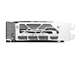Видеокарта MSI GeForce RTX 5060 8G GAMING TRIO OC (G5060-8GTC; 912-V537-027) - изображение 5