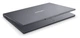 Ноутбук Lenovo IdeaPad Slim 3 15IRH10 (83K20078FU_16_512_custom) Luna Gray - изображение 6