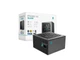 Блок питания 650W DeepCool GAMER STORM PF650D V2 (R-PF650D-HF0B-JGEU-V2) - изображение 7