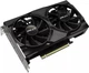 Видеокарта PNY GeForce RTX 5060 8GB Overclocked Dual Fan (VCG50608DFXPBW1-O) - изображение 2